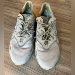 Adidas Ozweego 'Trace Cargo' 2019 Men’s US 13